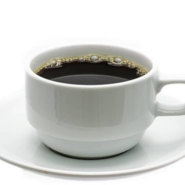 Americano.