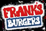 Franks Burgers