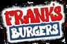 Franks Burgers