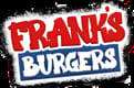 Franks Burgers